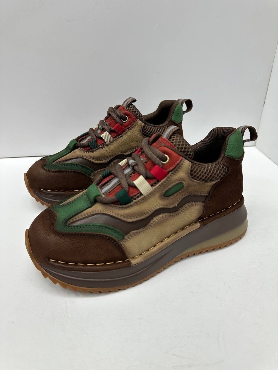 ,кроссовки женские gucci,кроссовки женские,кроссовки gucci женские реплика,кроссовки gucci