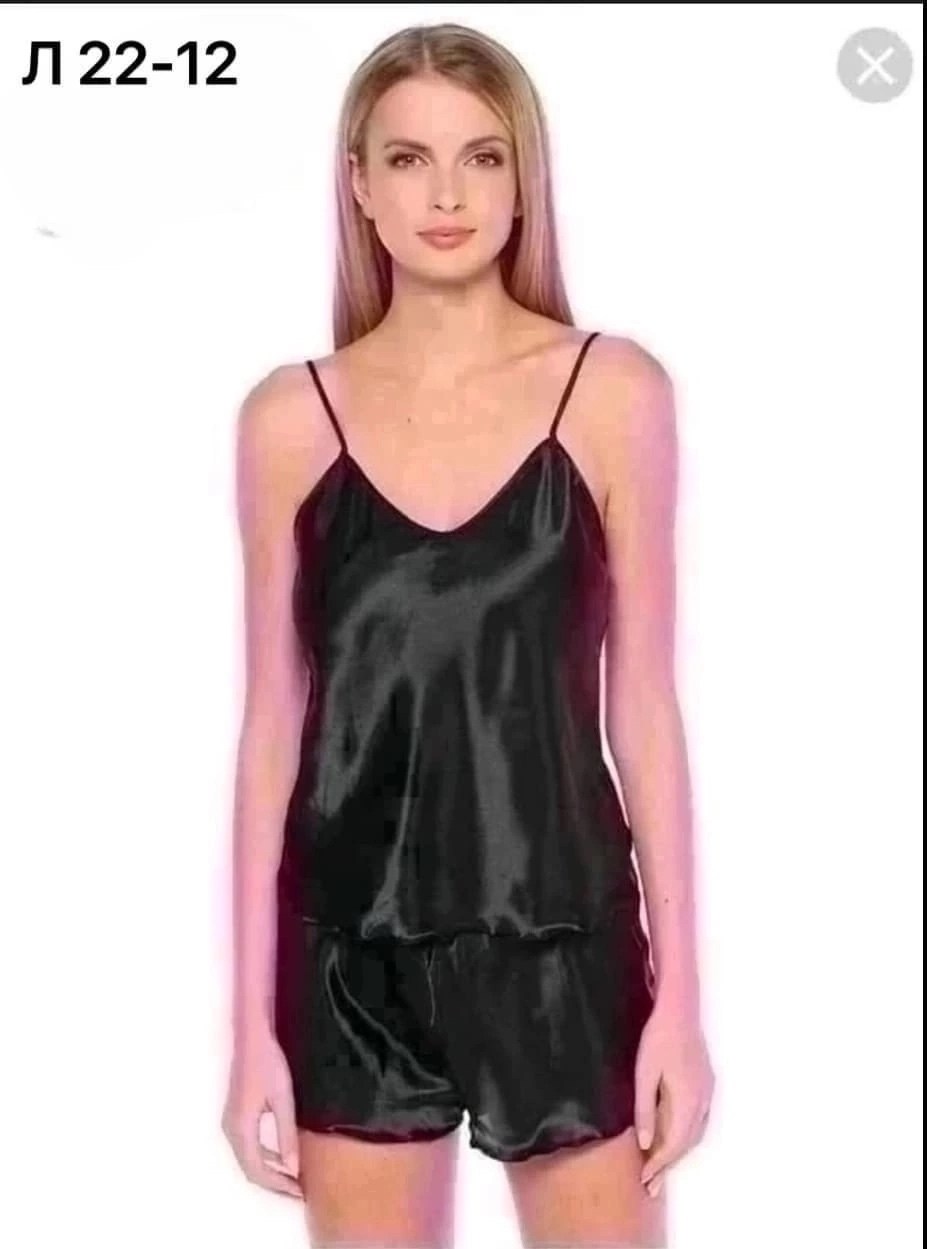 пижамы женски,женская пижама,комплект пижама,шелковая пижама,женская пижама комплект