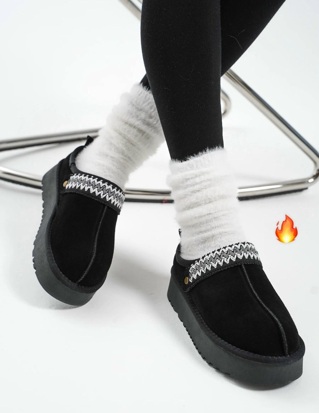 женские угги,,модные угги,угги женские зимние,угги