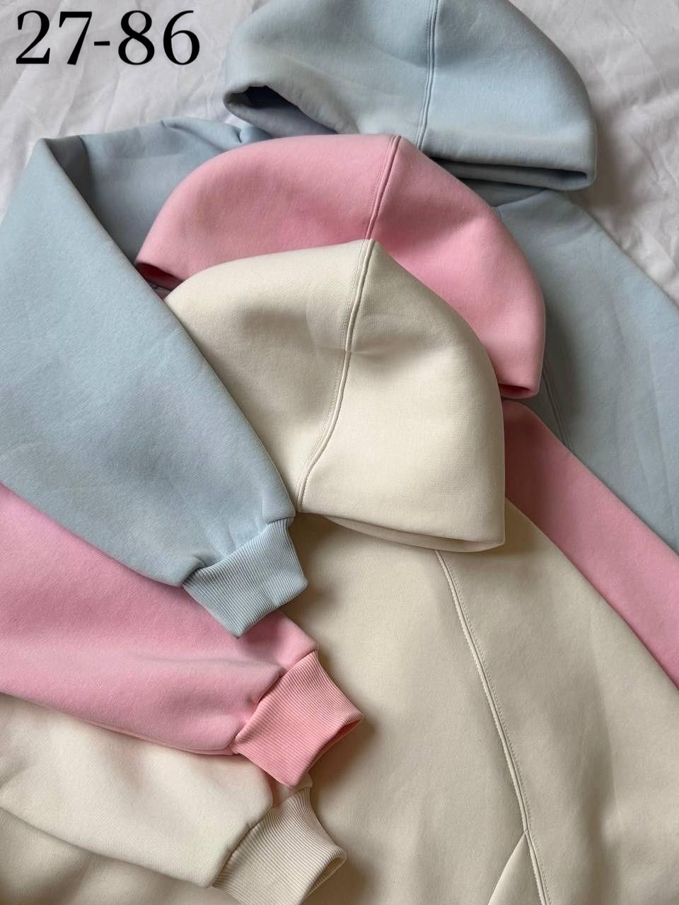 женская толстовка,модная толстовка,женская толстовка с капюшоном,толстовка в стиле,толстовка для женщин