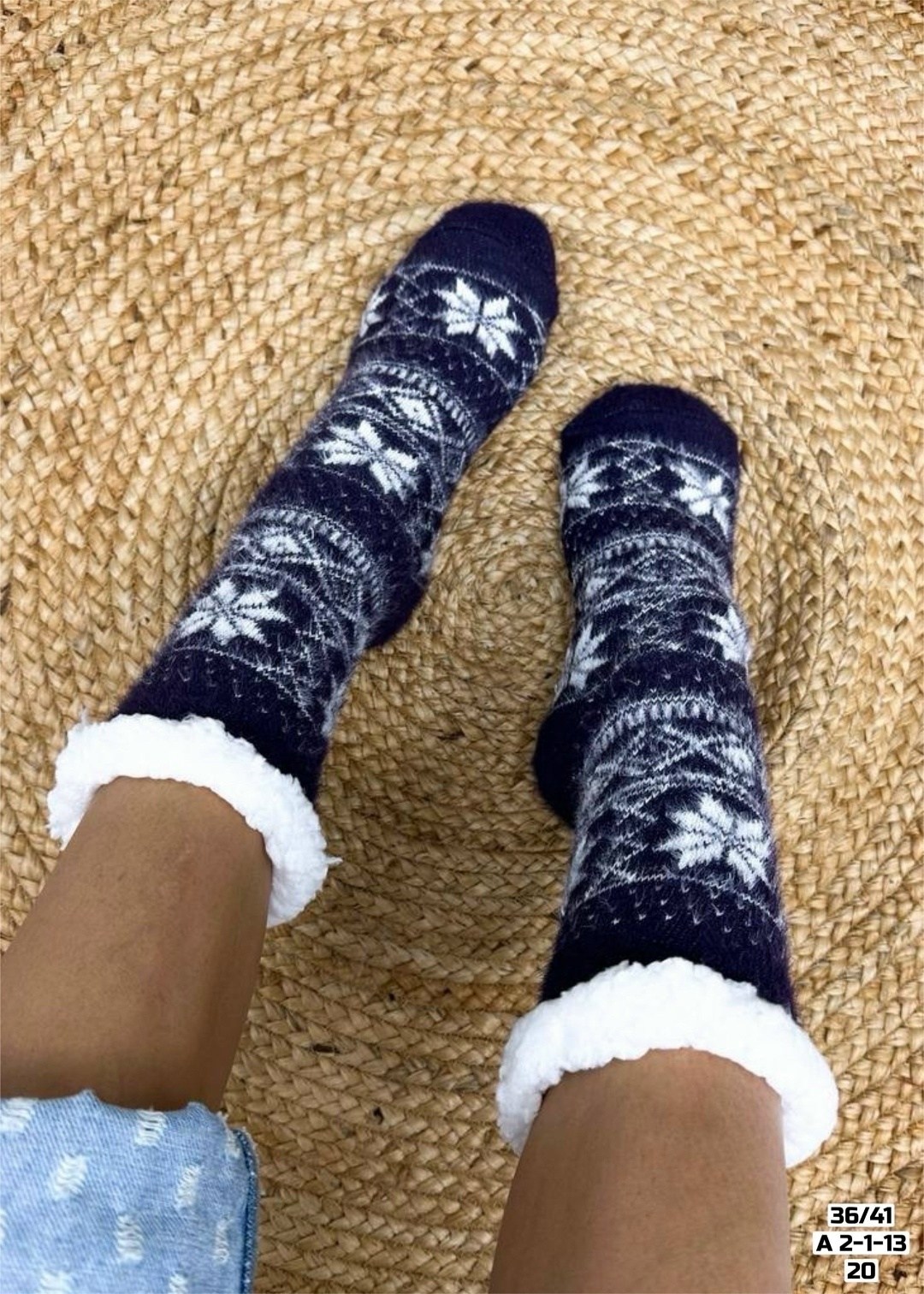 теплые носки женские,тёплые носки,теплые зимние носки,носки зимние,носки длинные зимние