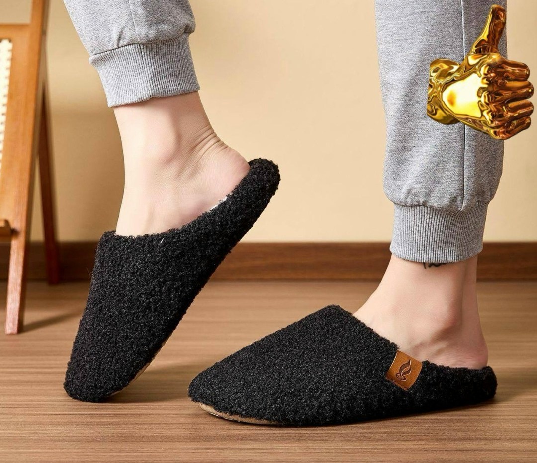 домашние тапочки,теплые домашние тапочки,тапочки теплые,тапочки домашние женские,тапочки для дома