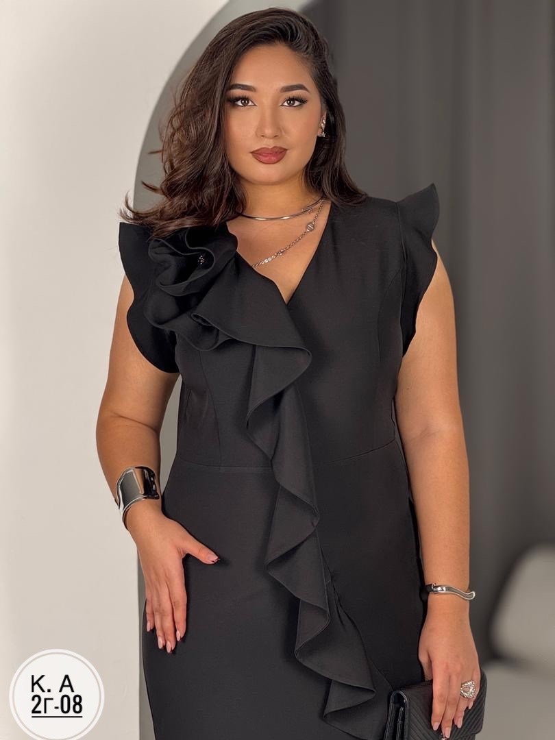 нарядное платье,платье,платье модели,платье женщин,платье стильное