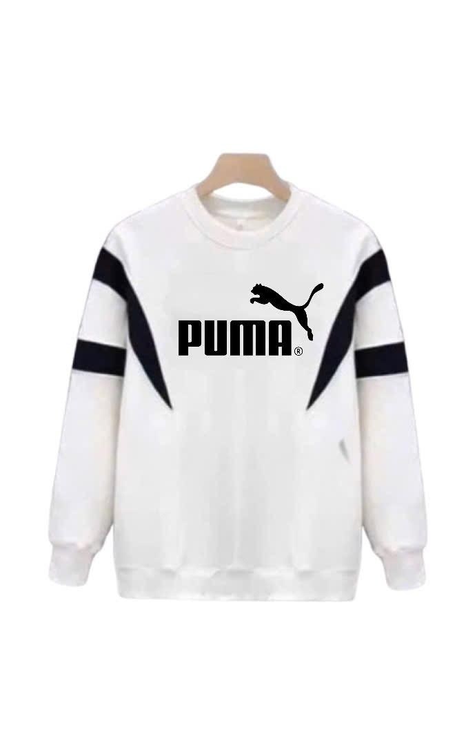 толстовка adidas,свитшот adidas,мужские толстовки adidas,спортивная толстовка adidas,толстовка adidas женская