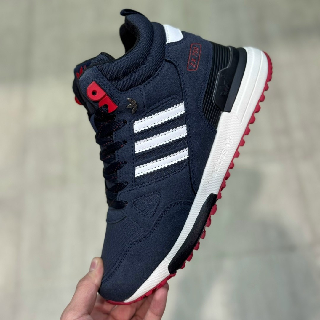 кроссовки зимние мужские adidas zx,зимние кроссовки adidas,кроссовки зимние мужские adidas,кроссовки мужские зимние,зимние кроссовки адидас zx 750 с мехом мужские