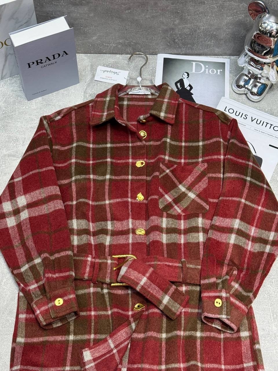 рубашка в клетку,клетчатая рубашка,повседневная рубашка,рубашка,женская рубашка