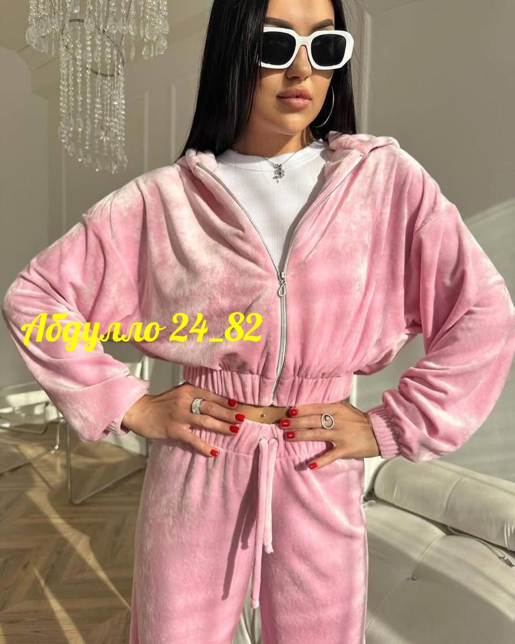 велюровый спортивный костюм женски,велюровый костюм,велюровый костюм женский,велюровый костюм тройка,велюровый спортивная костюм