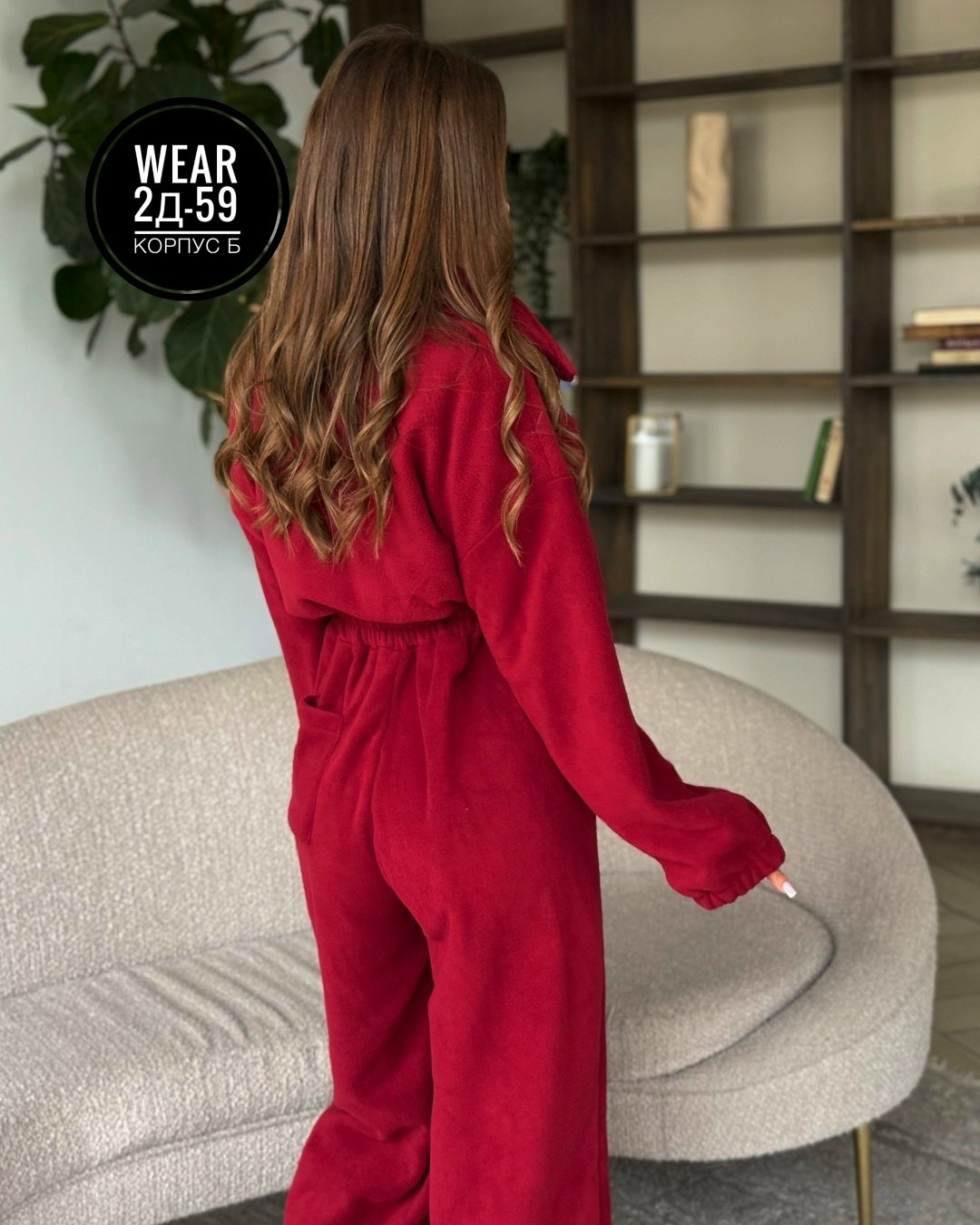 комбинезон на флисе,комбинезон женский на флисе,комбинезон женский,комбинезон,комбинезон повседневный