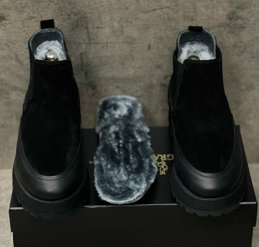 ,ботинки челси мужские,ботинки челси,ботинки мужские,мужские челси