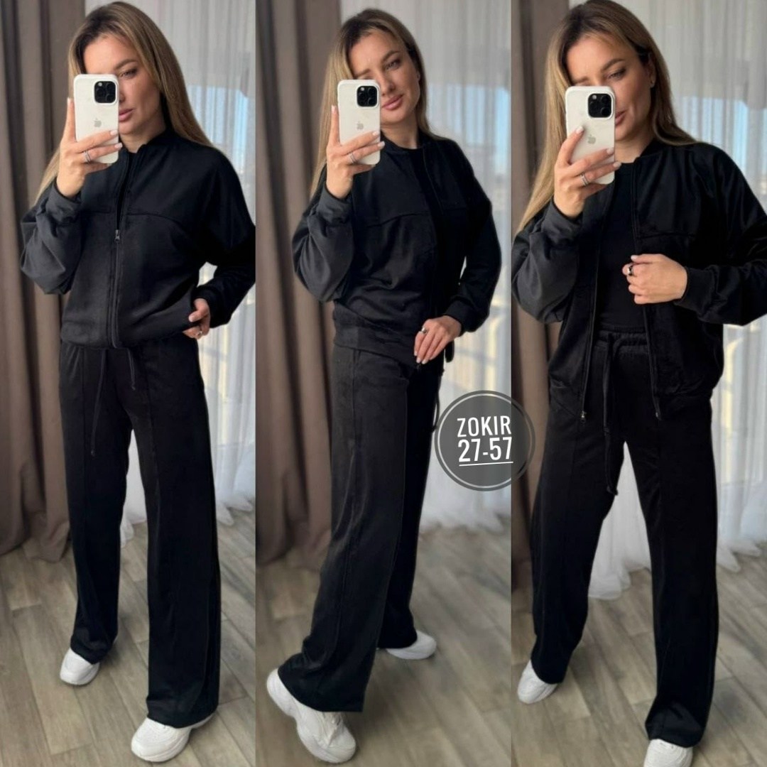 спортивные костюмы женские,женский костюм двойка,костюмы двойки,костюмы женские,велюровый костюм