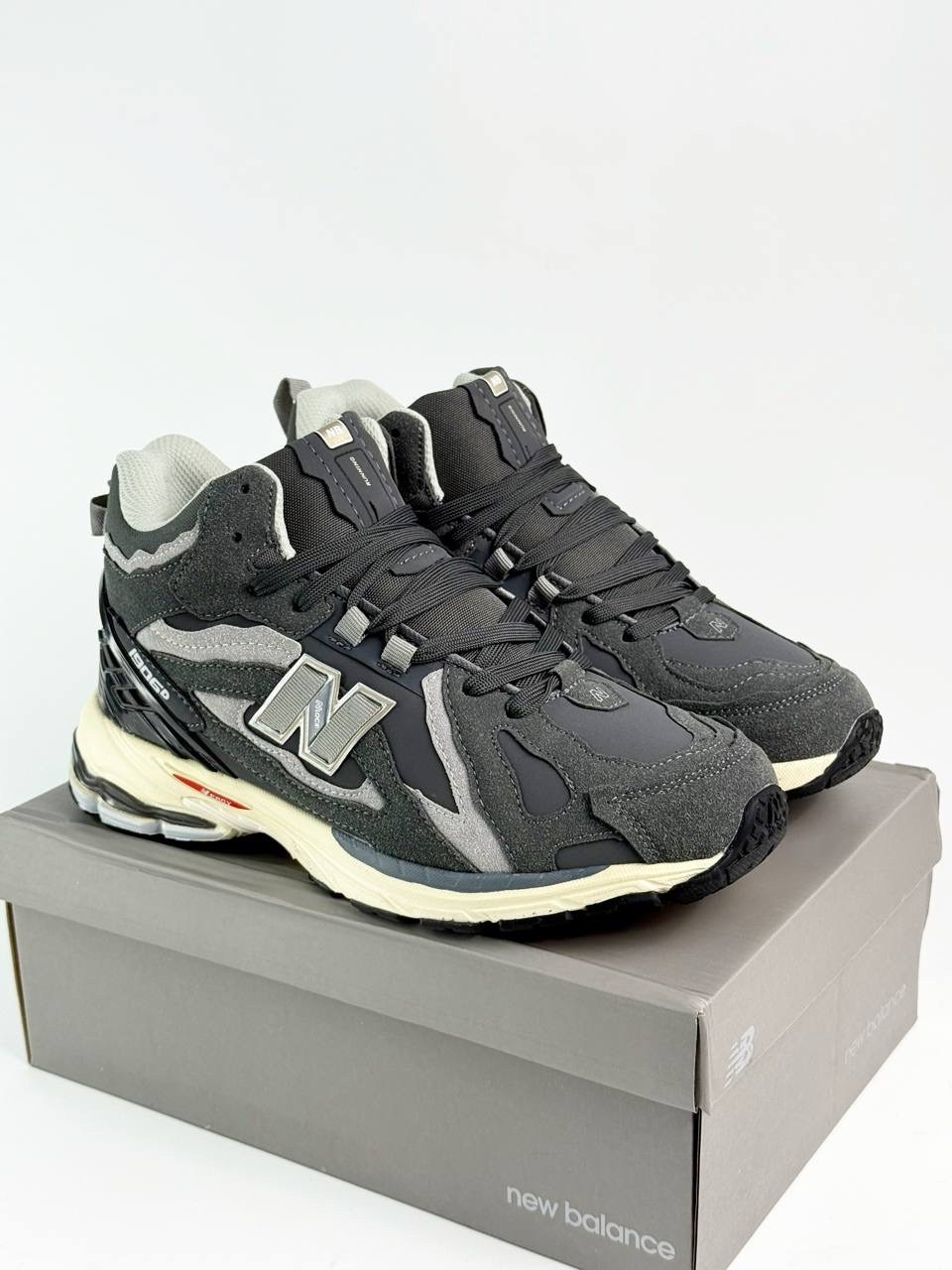 зимние кроссовки new balance 1906d mid,зимние кроссовки new balance 9060 high,кроссовки new balance 1906,кроссовки new balance зимние,кроссовки new balance 1906 d