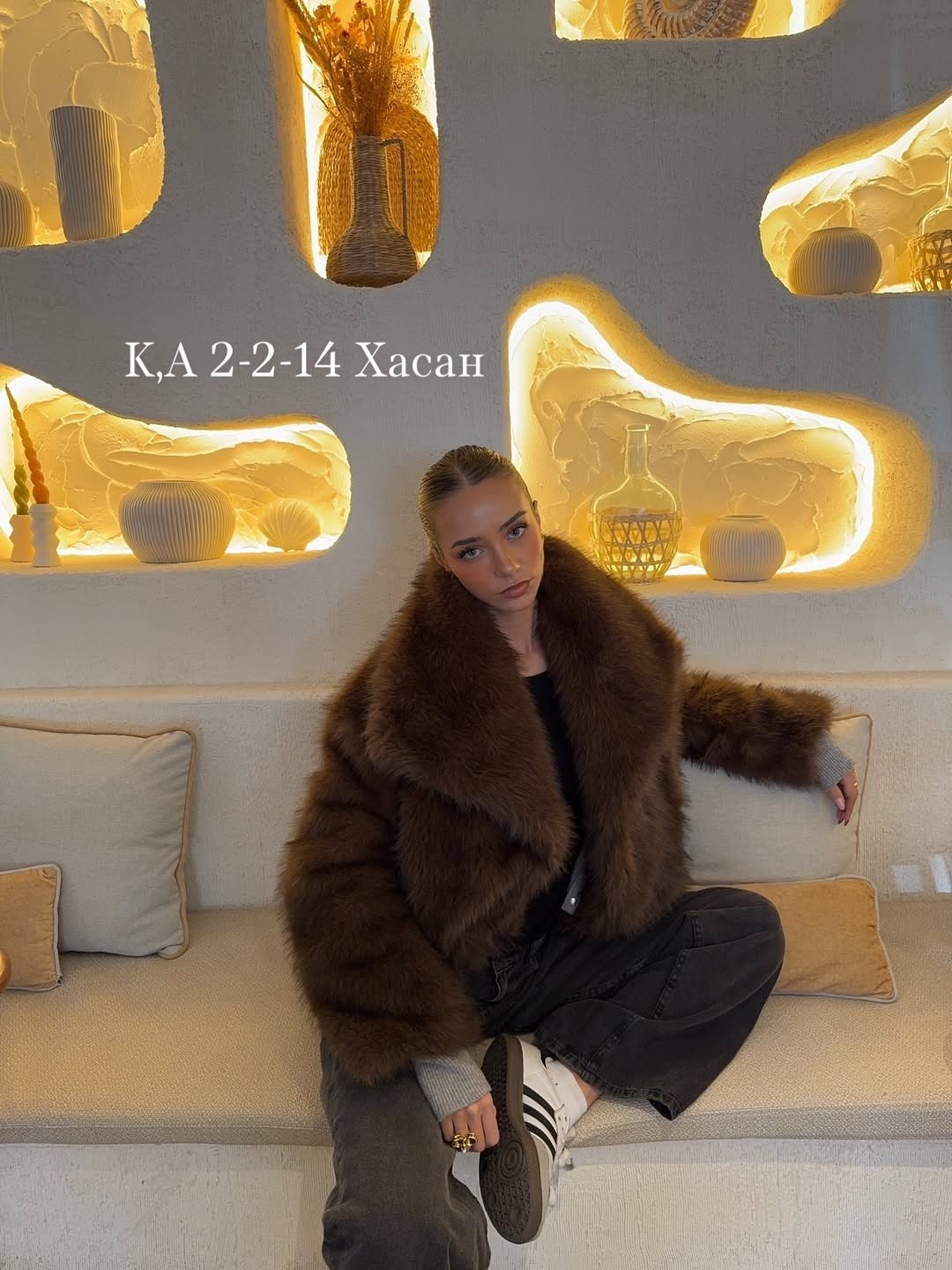 шуба искусственная,шуба из искусственного меха,шуба искусственная женская,шуба,шуба женская