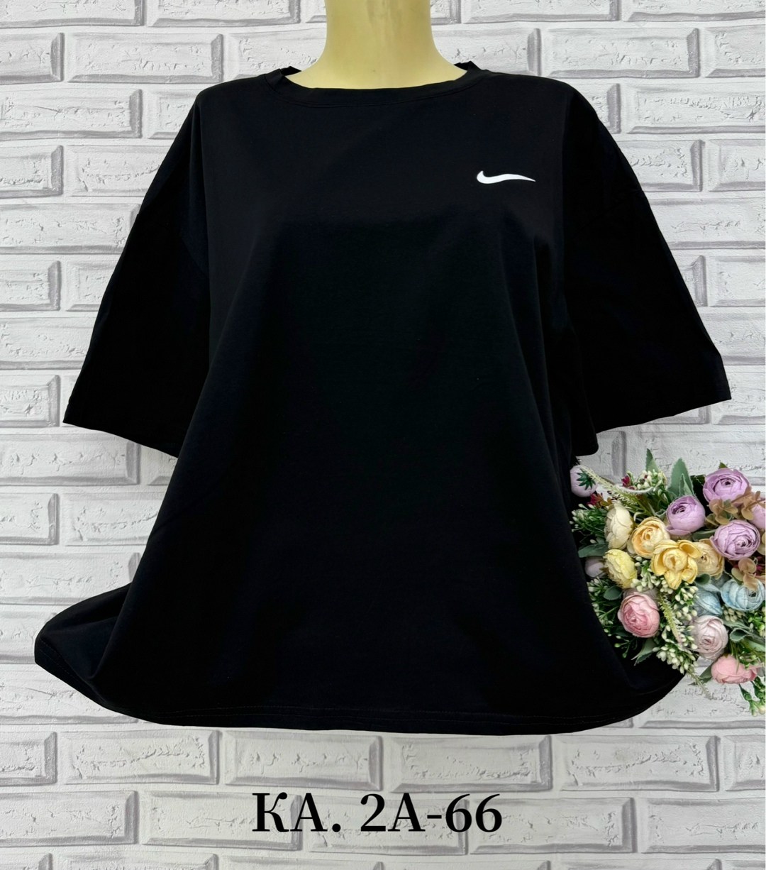 футболки женская,футболки свободные,женские кофты,футболка майка,женские одежда