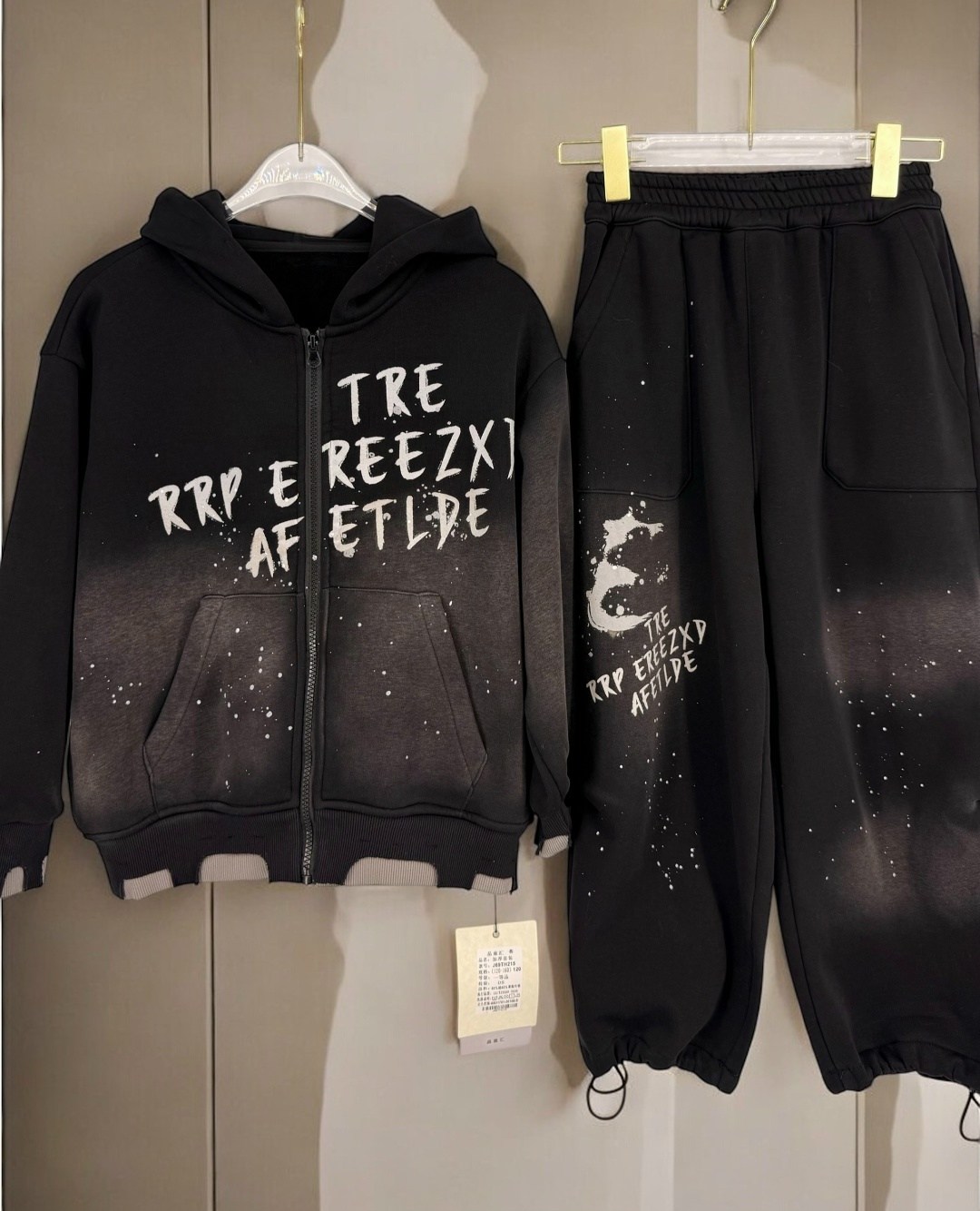 толстовка для мальчика,одежда для мальчика,костюм худи, для мальчиков