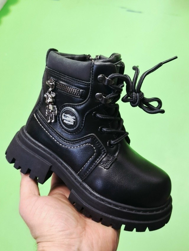 ,ботинки,детские ботинки,ботинки мальчикам,детская