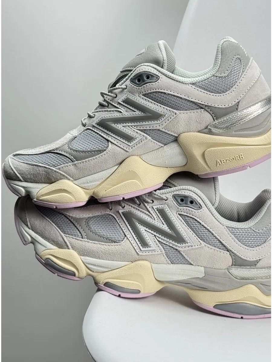 кроссовки new balance 9060,кроссовки new balance,new balance 9060 grey,кроссовки,