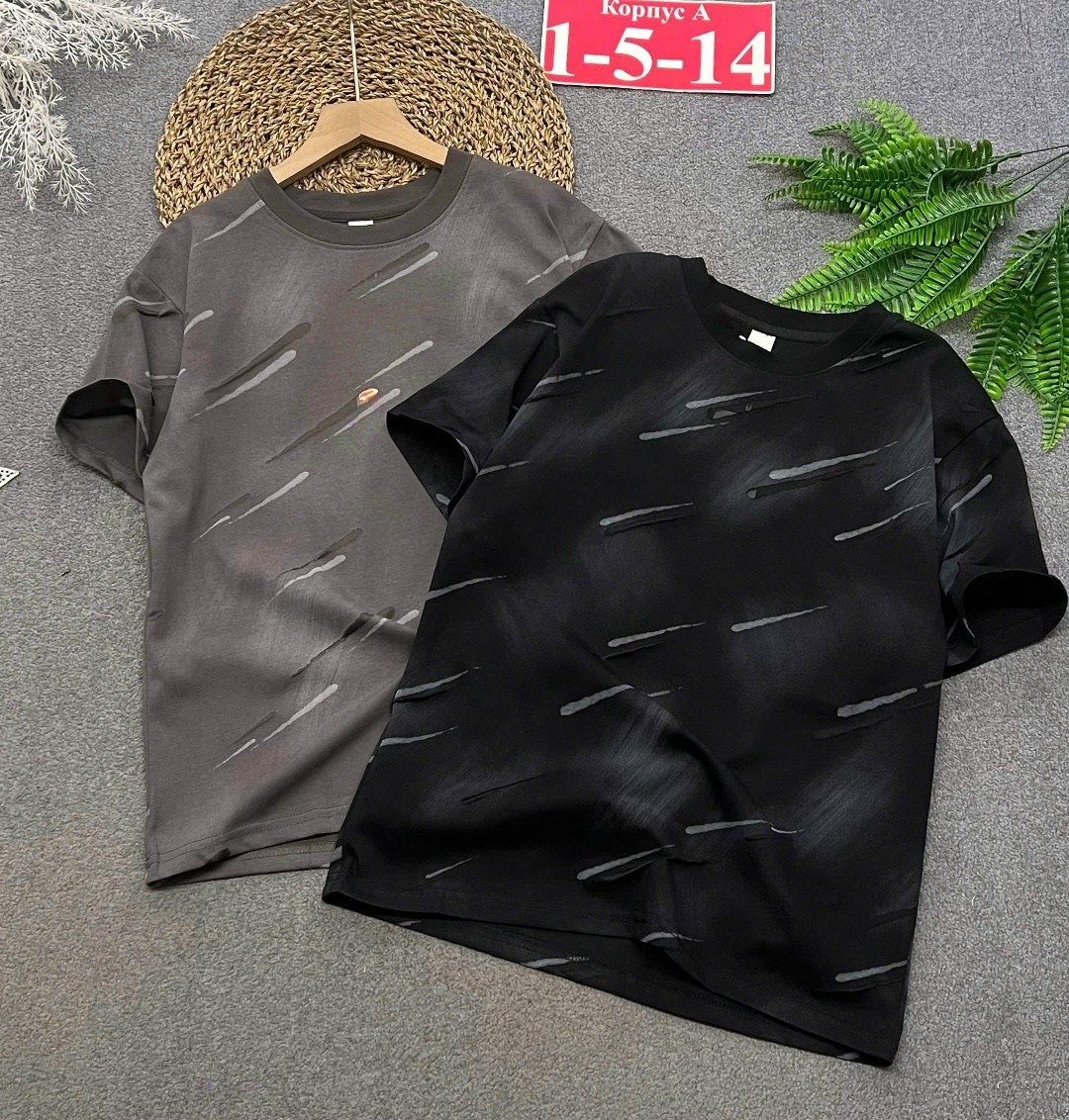 футболка для мальчиков,футболка детская,детская базовая футболка,футболка для мальчика оверсайз,футболка оверсайз для мальчика подростковая