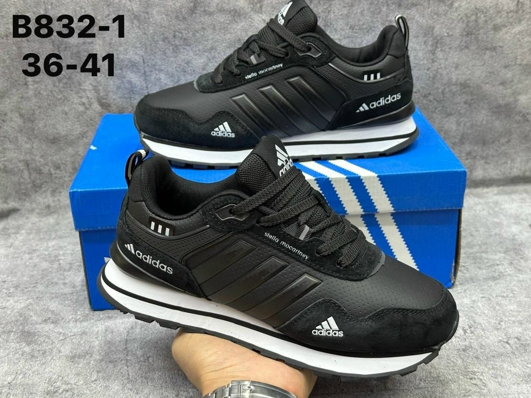 кроссовки мужские adidas,кроссовки adidas,кроссовки мужские,,кроссовки adidas зимние