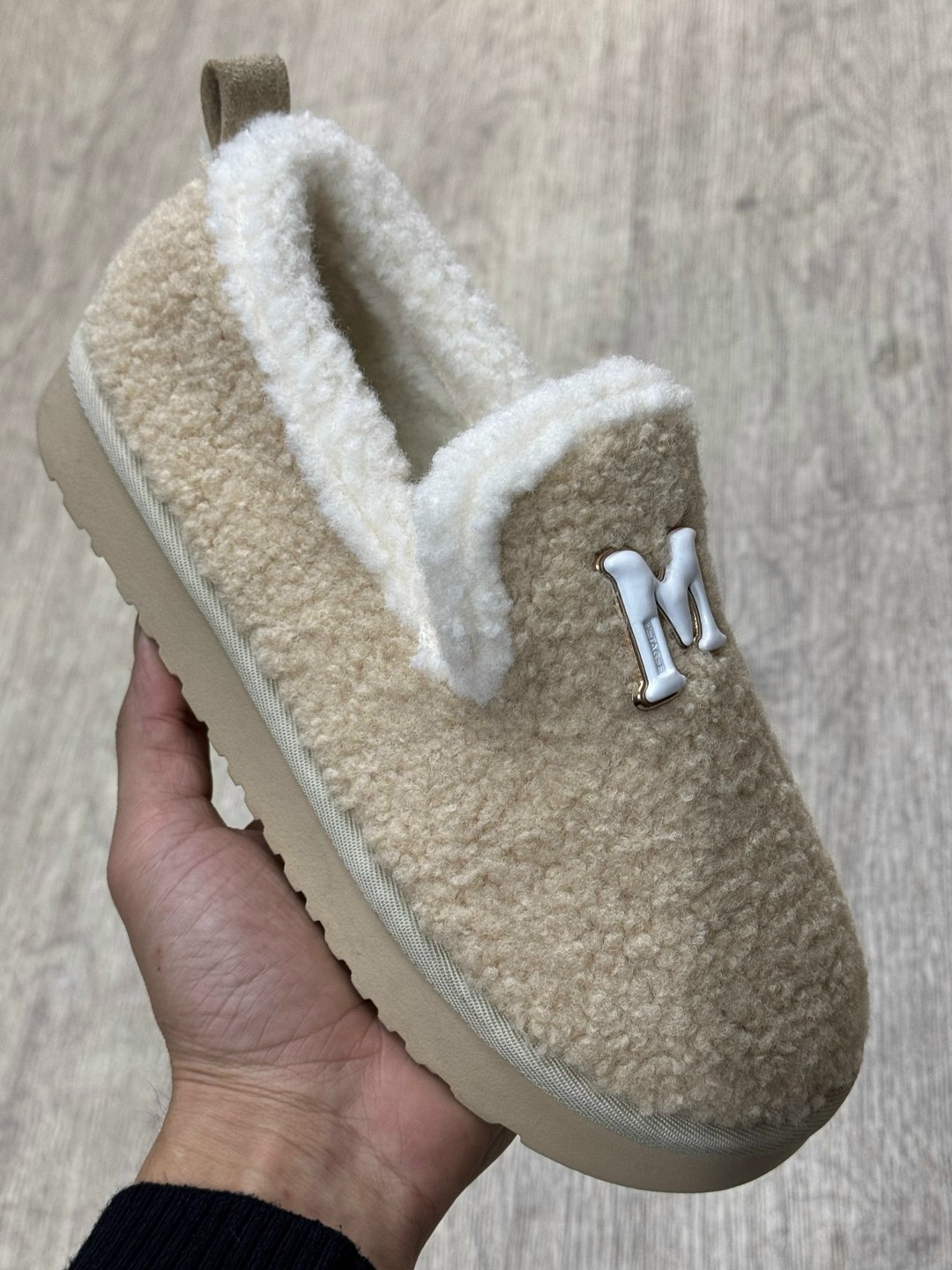 угги женские,,женская ,угги ugg женские,угги