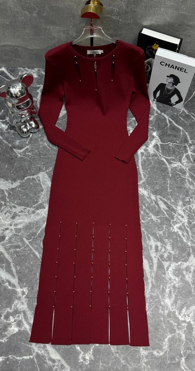 платье лапша,платье лапша женское,платье лапша женское трикотажное,трикотажное платье,платье