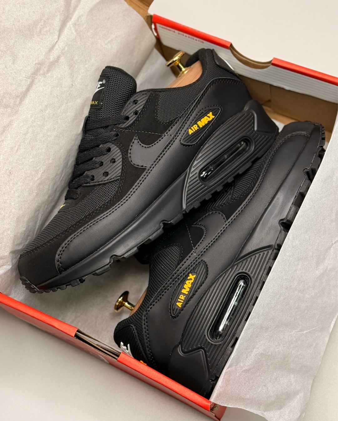 nike air max 90 black,кроссовки,nike air max 90 черные,кроссовки nike air max 90,nike air max