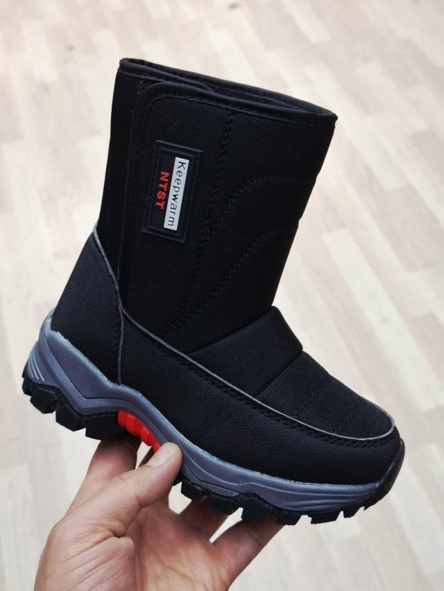 ,дутики детские зимнее,дутики,детские дутики,дутики детские зимние флоаре