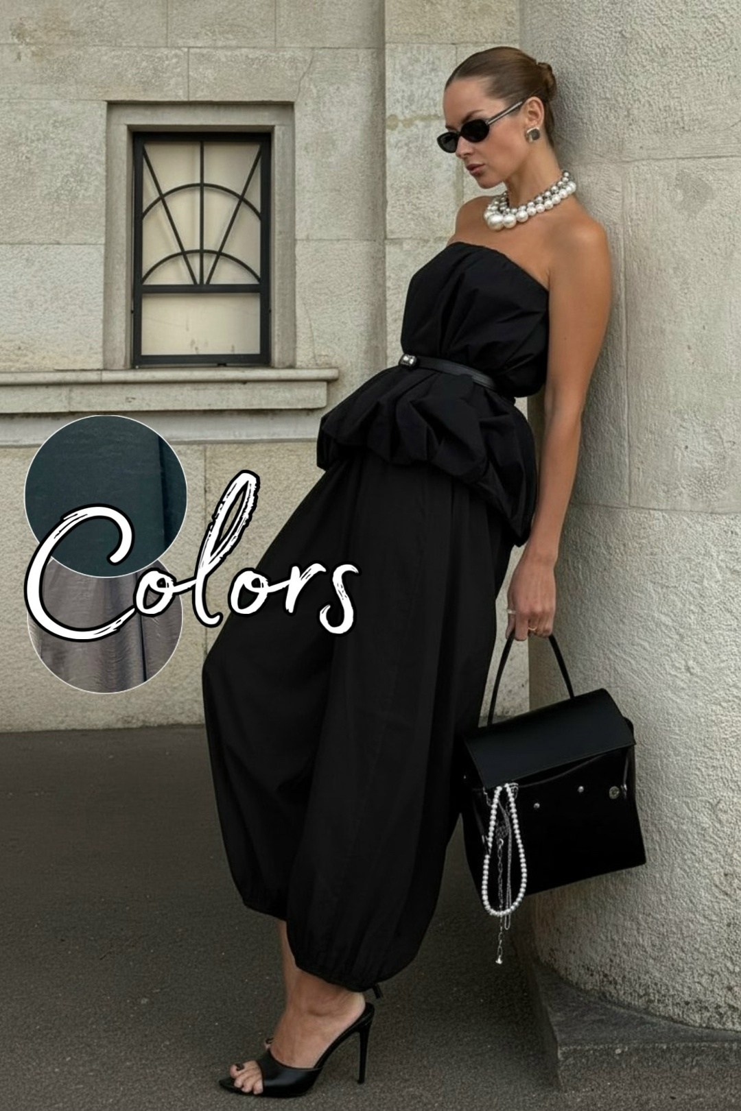 костюмы брючные,одежда для женщин,мода стиль,стильные наряды