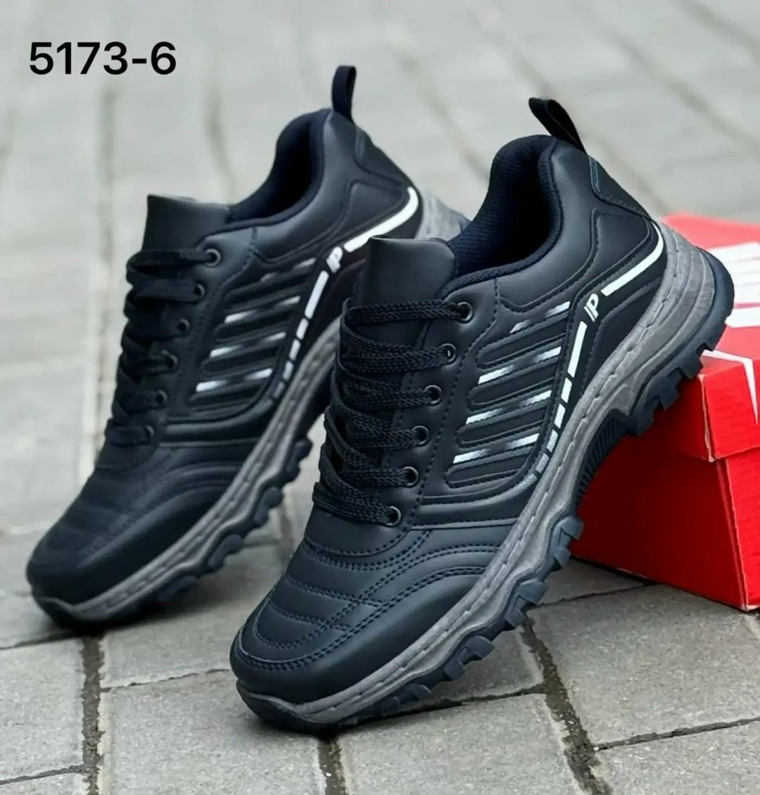 кроссовки мужские,,bona кроссовки,кроссовки бона мужские,мужская  кроссовки