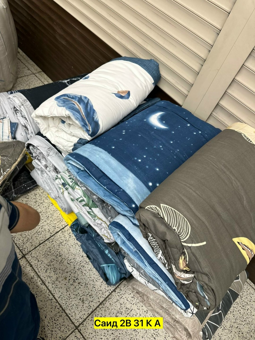 сумка для хранения,сумка для хранения одежды,комплект постельного белья с готовыми одеялами,сумка для хранения вещей,сумки хозяйственные