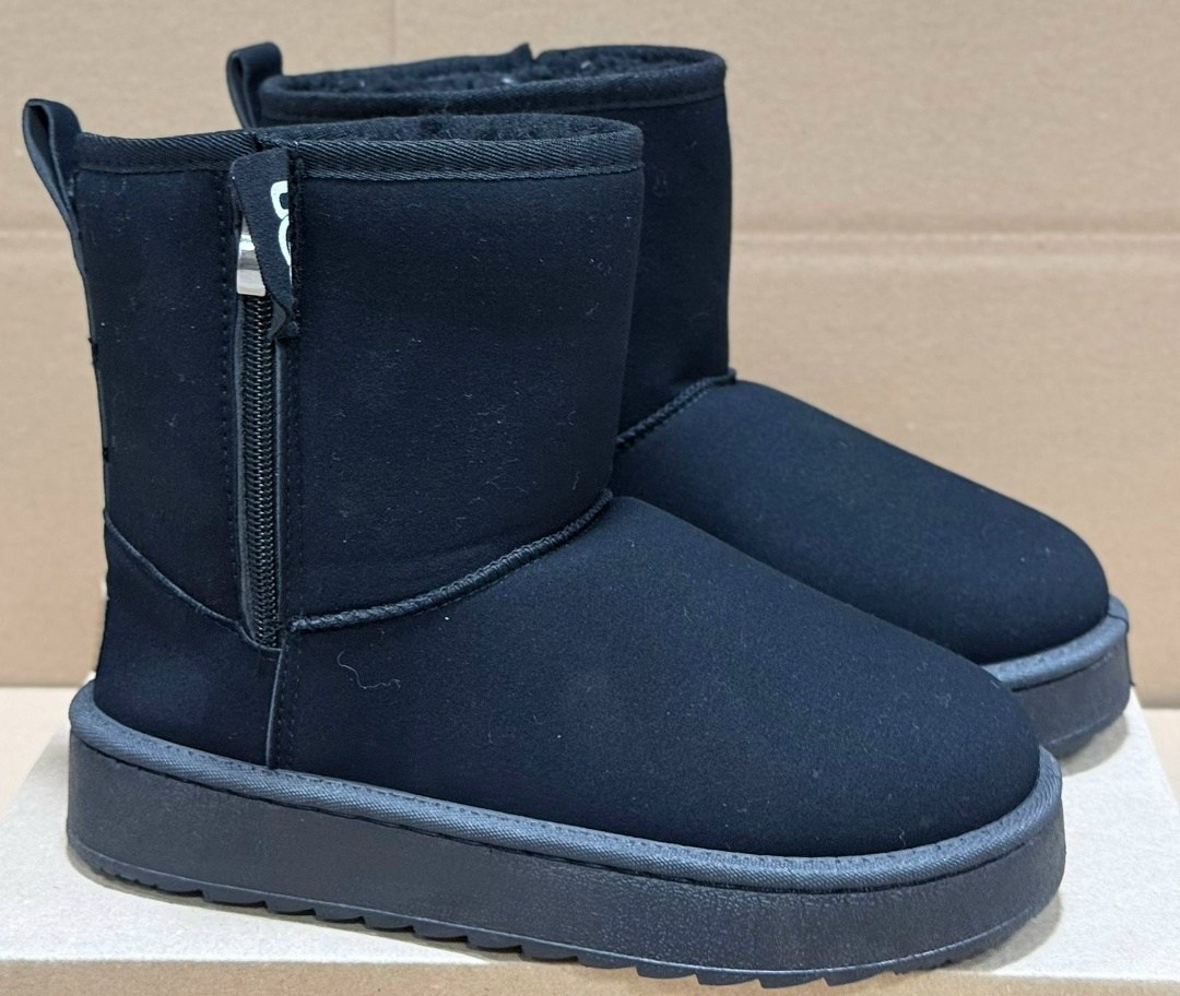ugg classic mini zip,угги женские,угги женские ugg,угги мужские,