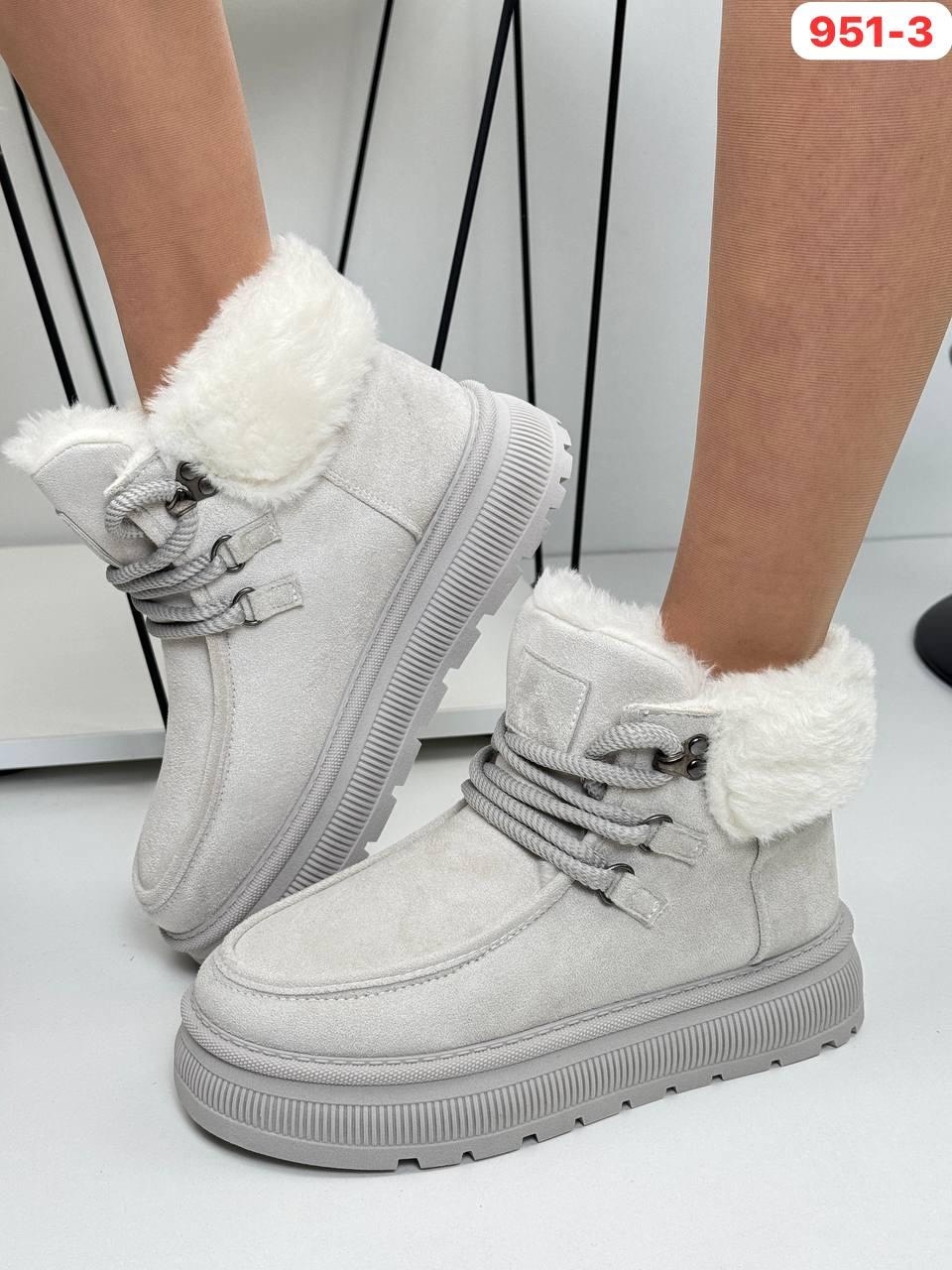 угги женские,зимние ботинки женские,, женская,угги ботинки женские