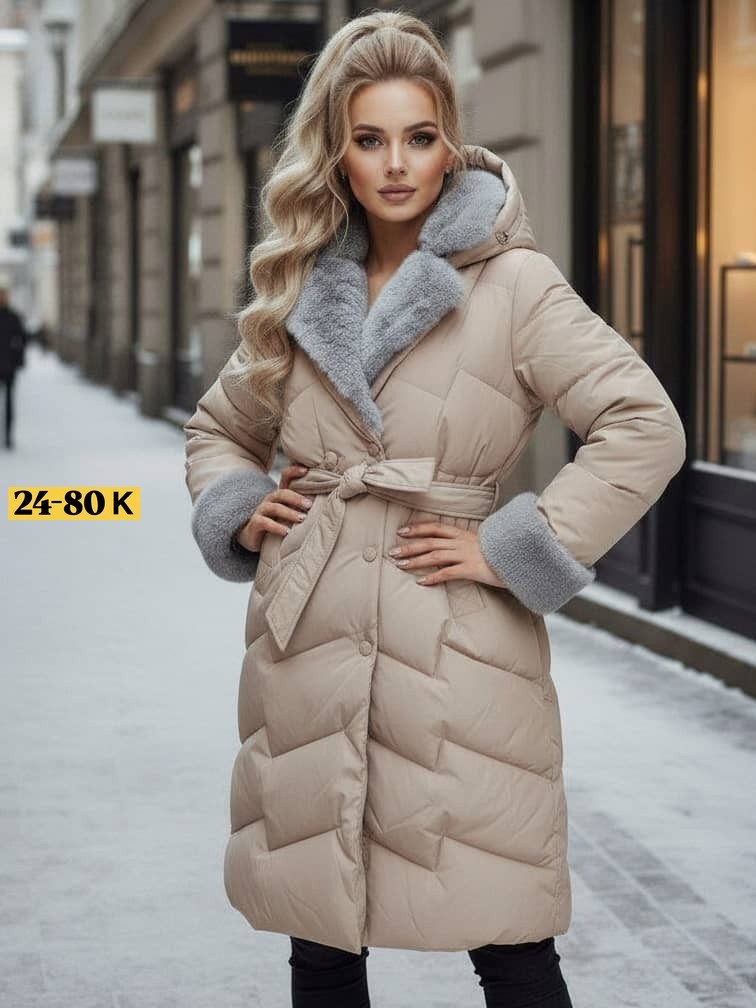 женский пуховик,пуховик зимний женский,пуховик,куртка зимняя женская,куртка женская