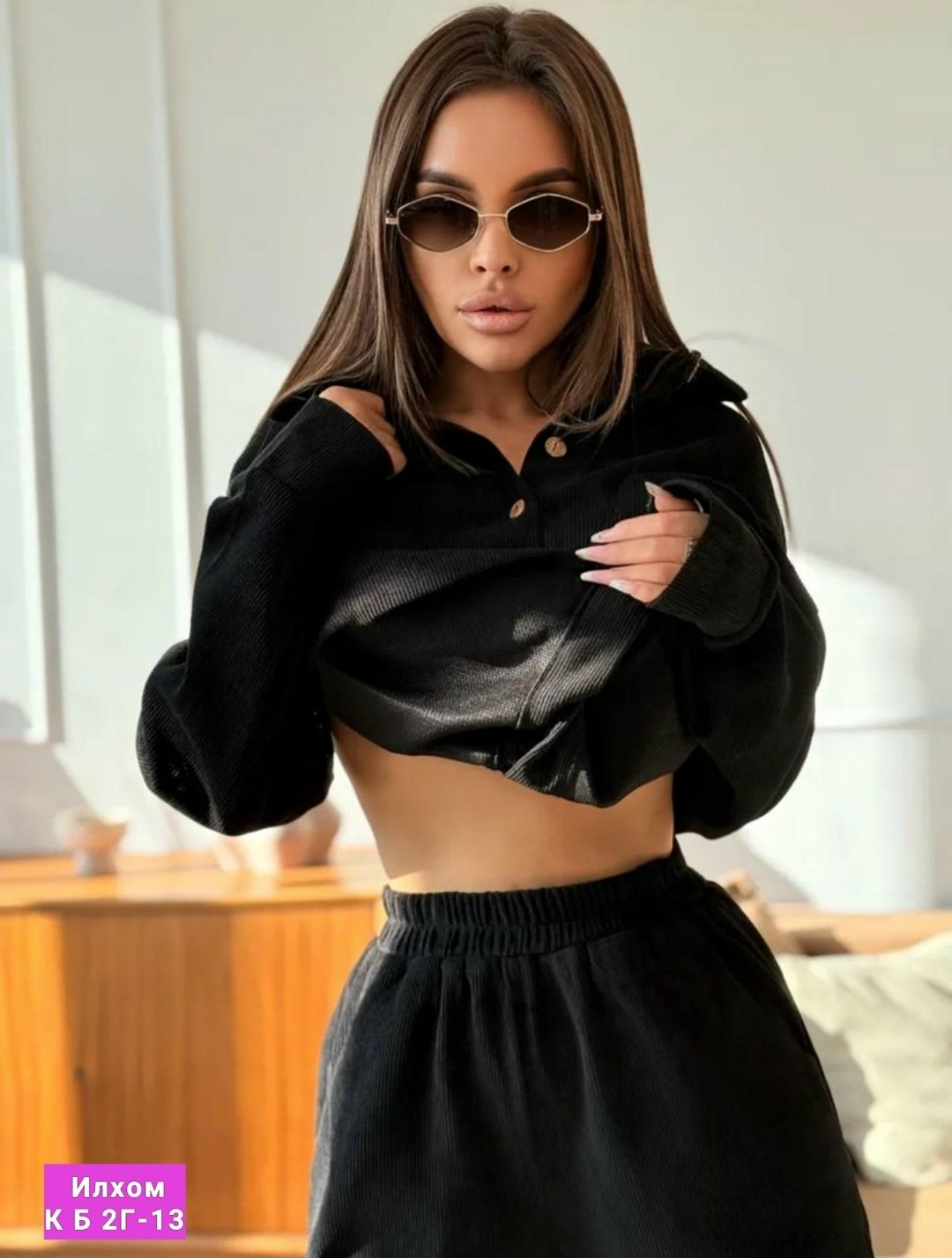 трикотажные костюмы,cпортивный костюм женский на флисе,женский костюм,костюм с брюками,костюм флисовый женский теплый спортивный комплект из флиса regina's riches