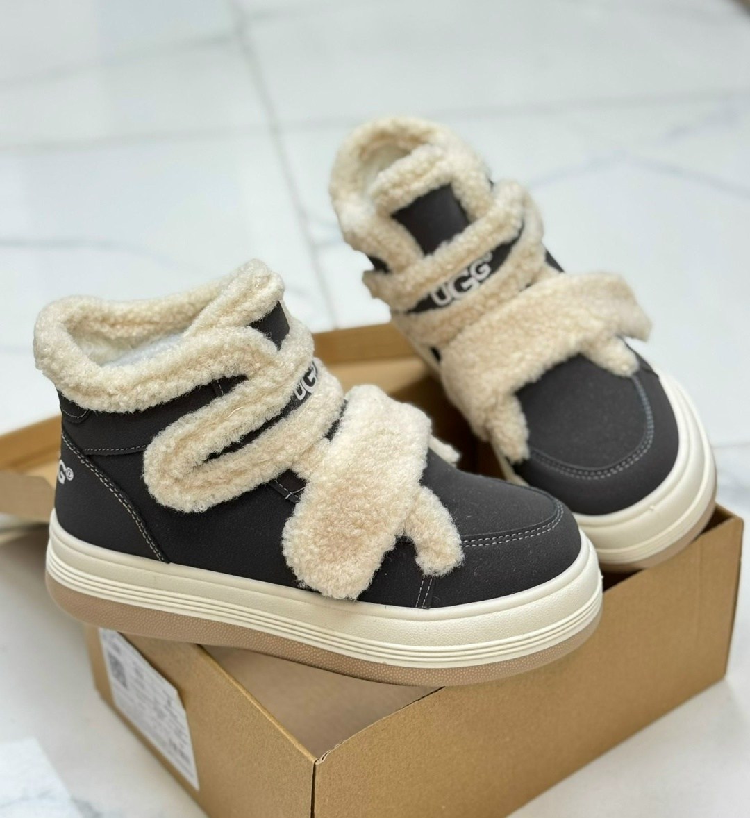 ,женские зимние кроссовки на меху,женские зимние кроссовки, женская,ботинки женские зимние