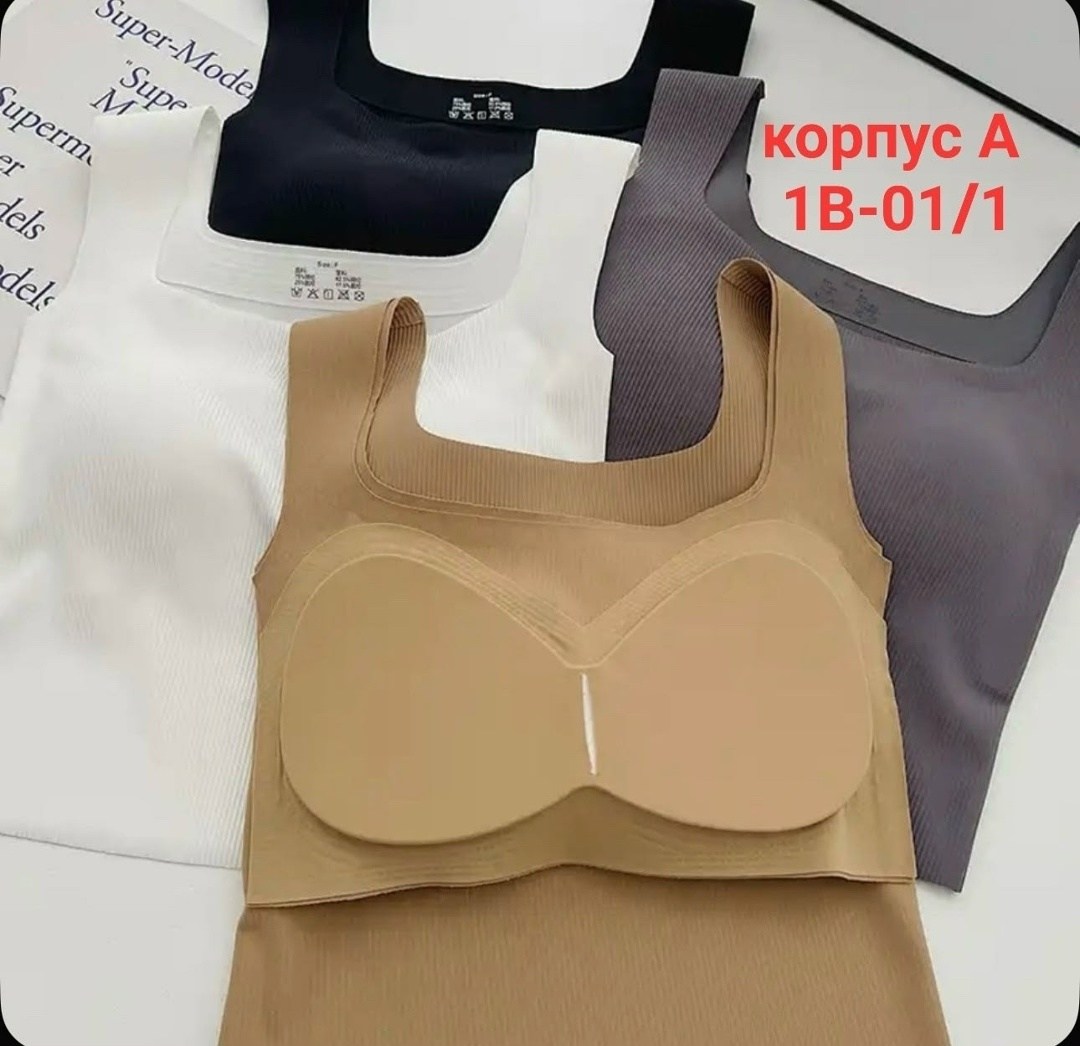 топ женский,женские майки,кроп топ,топик,женская топик