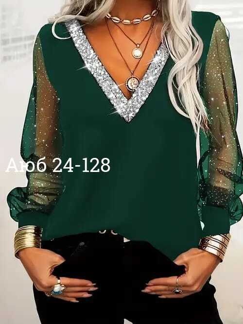 модные женские кофты,женская блузка,женская кофта,женская кофточка,женская блуза