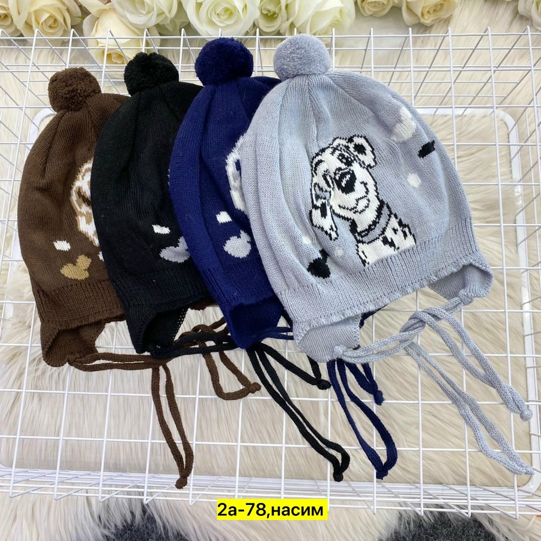 шапка детская,зимняя шапка для мальчика,шапка для мальчика,шапка для детей,детская шапочка