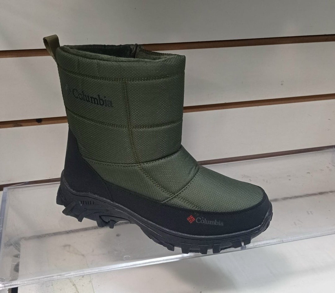 ,дутики adidas,мужские дутики,дутики мужские зимни,зимняя