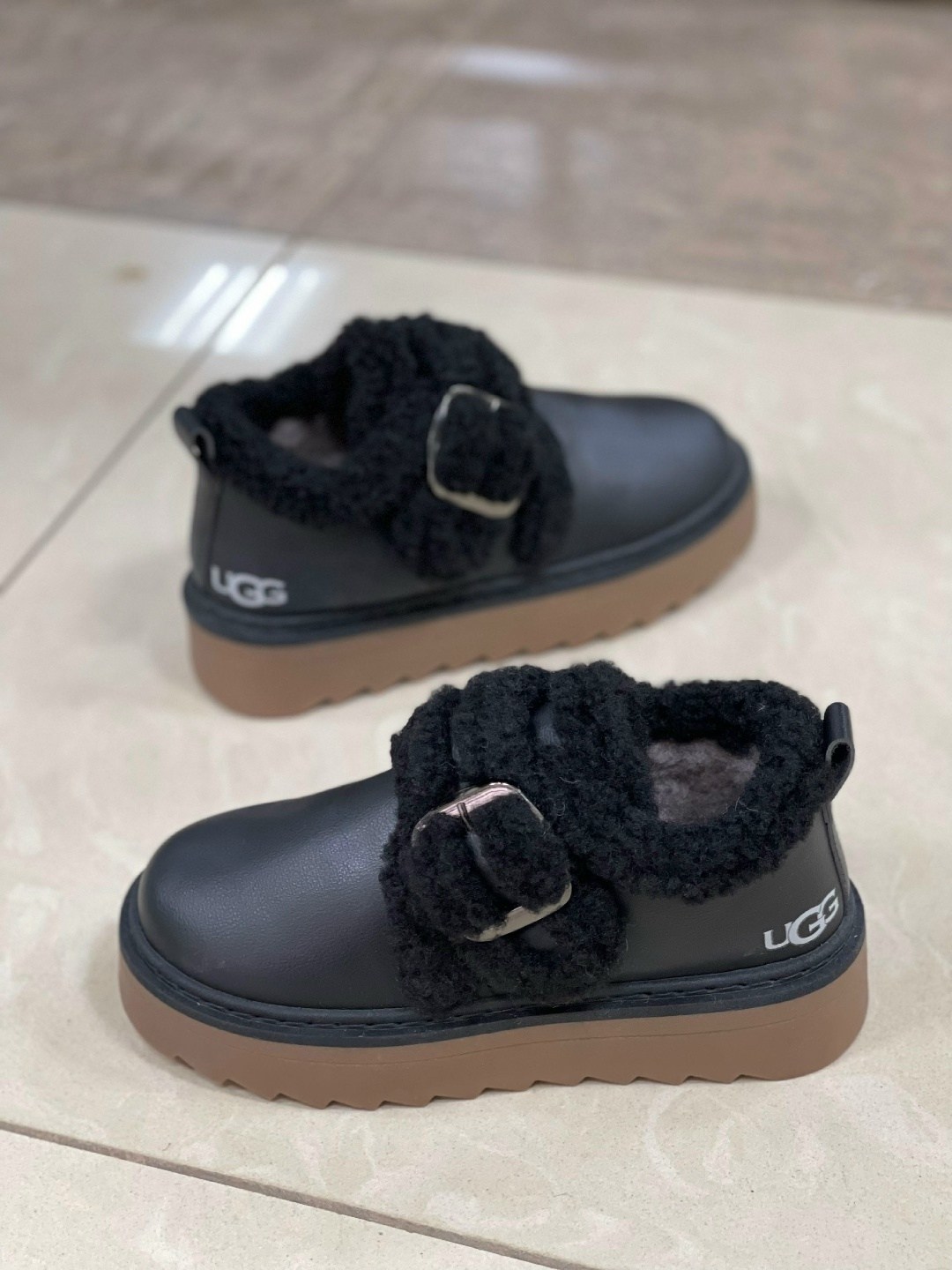 женские угги,,угги,угги женские ugg,зимние женские угги