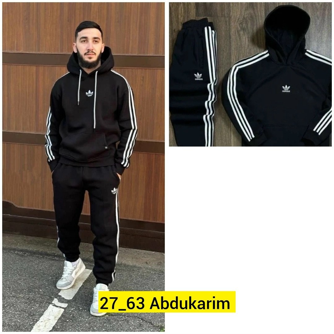 мужские спортивные костюмы адидас ,спортивный мужской костюм adidas,мужской теплый спортивный костюм adidas,спортивный костюм adidas,спортивный костюм адидас