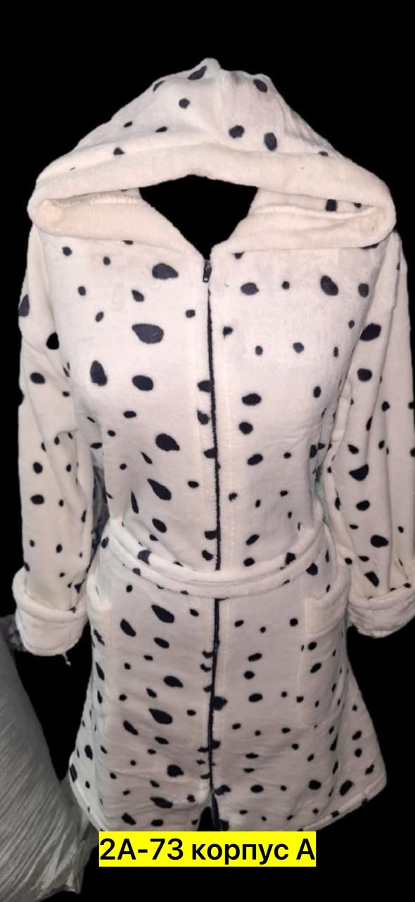 халат женский,халат домашний женские,халат,халат домашние,женский халат с капюшоном