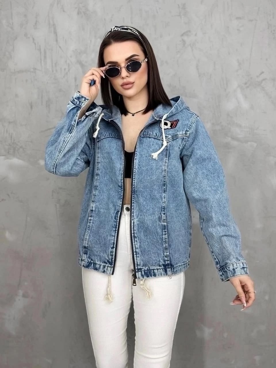 куртка джинсовая женская,джинсовая куртка,куртка джинсовка женская,куртка джинсовая женская с капюшоном,джинсовка женская куртка джинсовая