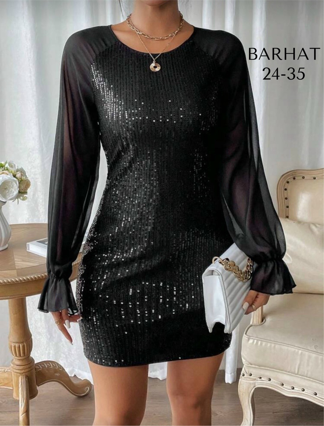 платье женские,шикарное платье,платье,мини платье,платье с блестками