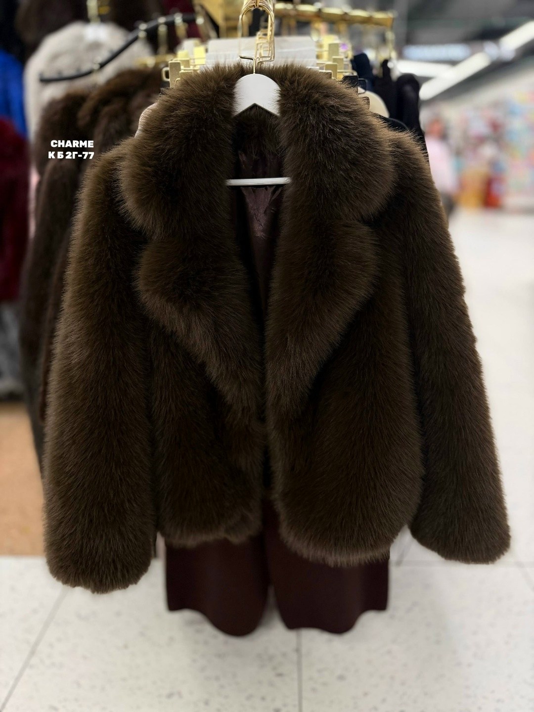 эко шубка люкс под песец,короткая шуба,шуба,шуба песец,женская шуба из искусственного меха норки