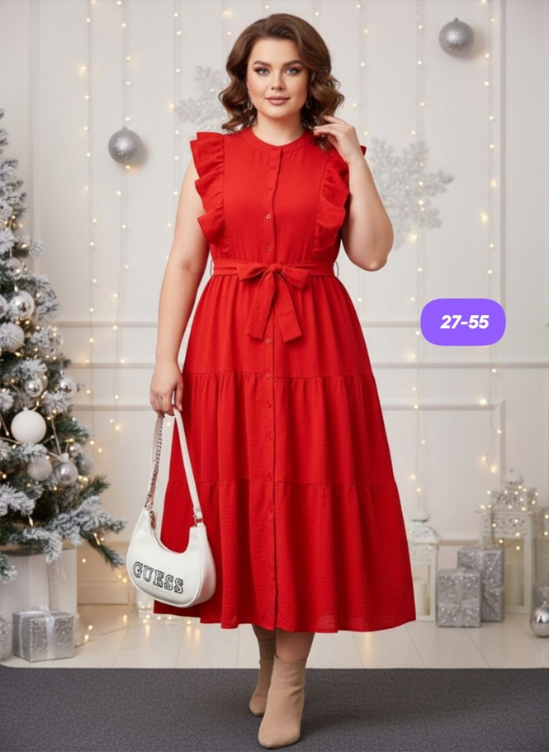 платье,женское платье больших размеров,платье синее,платье большие размеры,женская платье