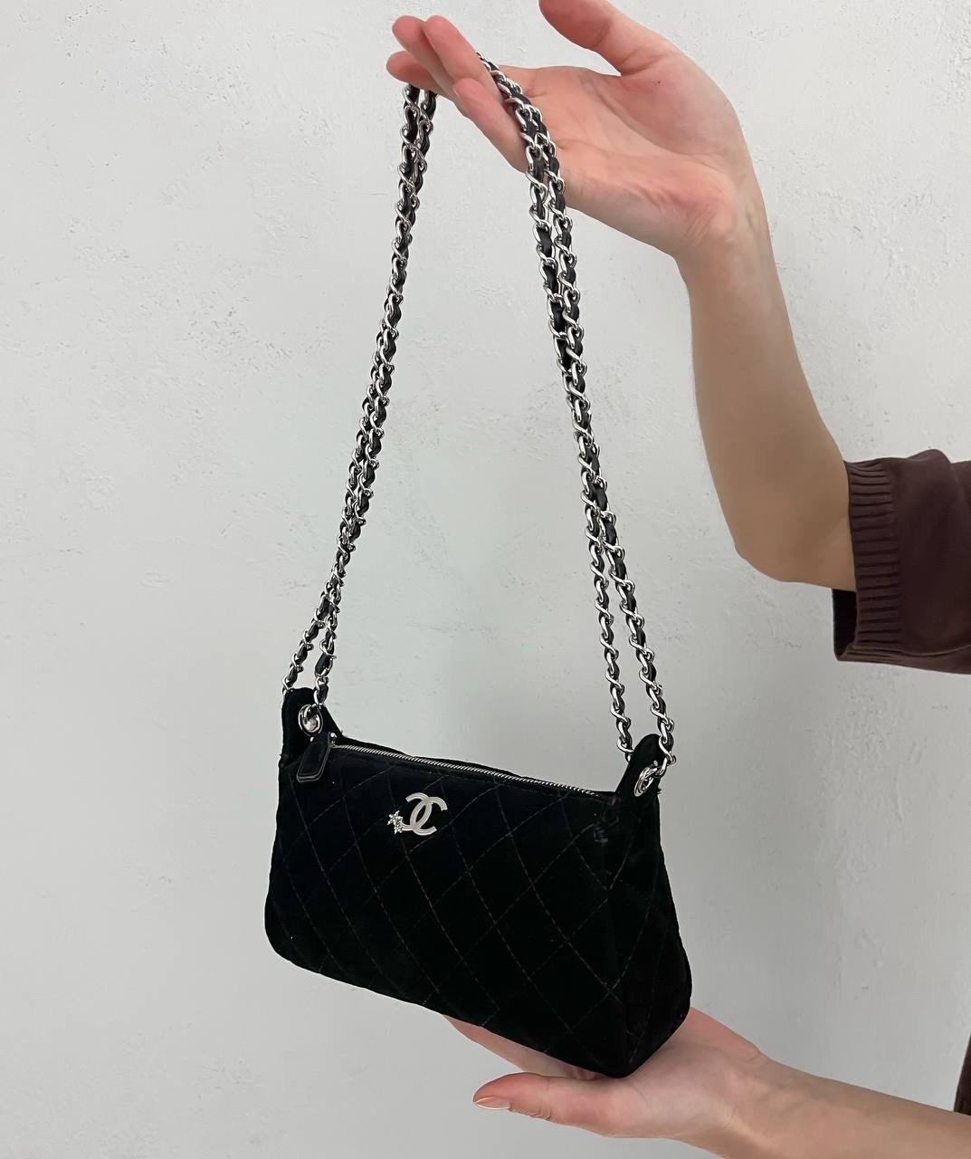 сумка женская chanel,сумка chanel,сумка шанель клатч,сумка шанель,шанель мода