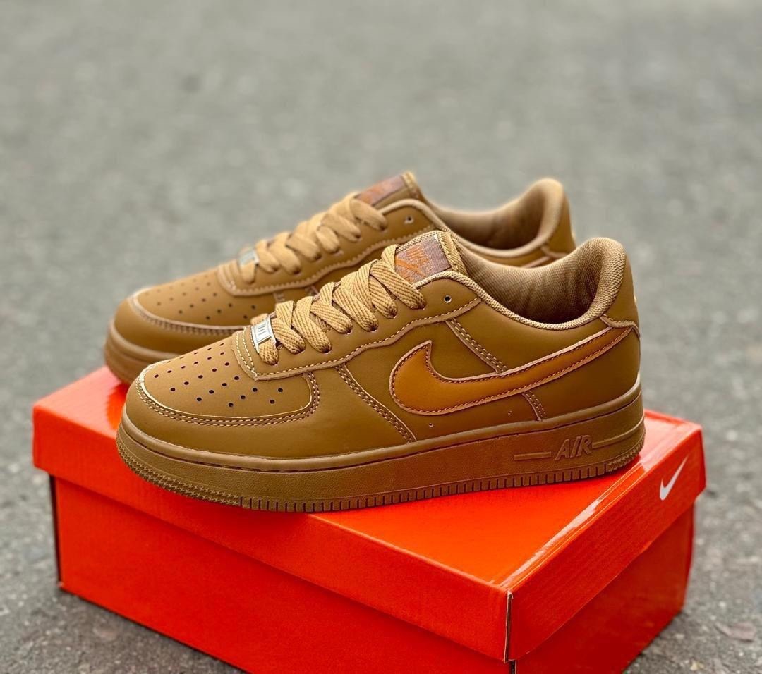 кроссовки nike air force,кроссовки nike air force 1,nike air force 1 low,nike air force 1,кроссовки мужские nike air force 1