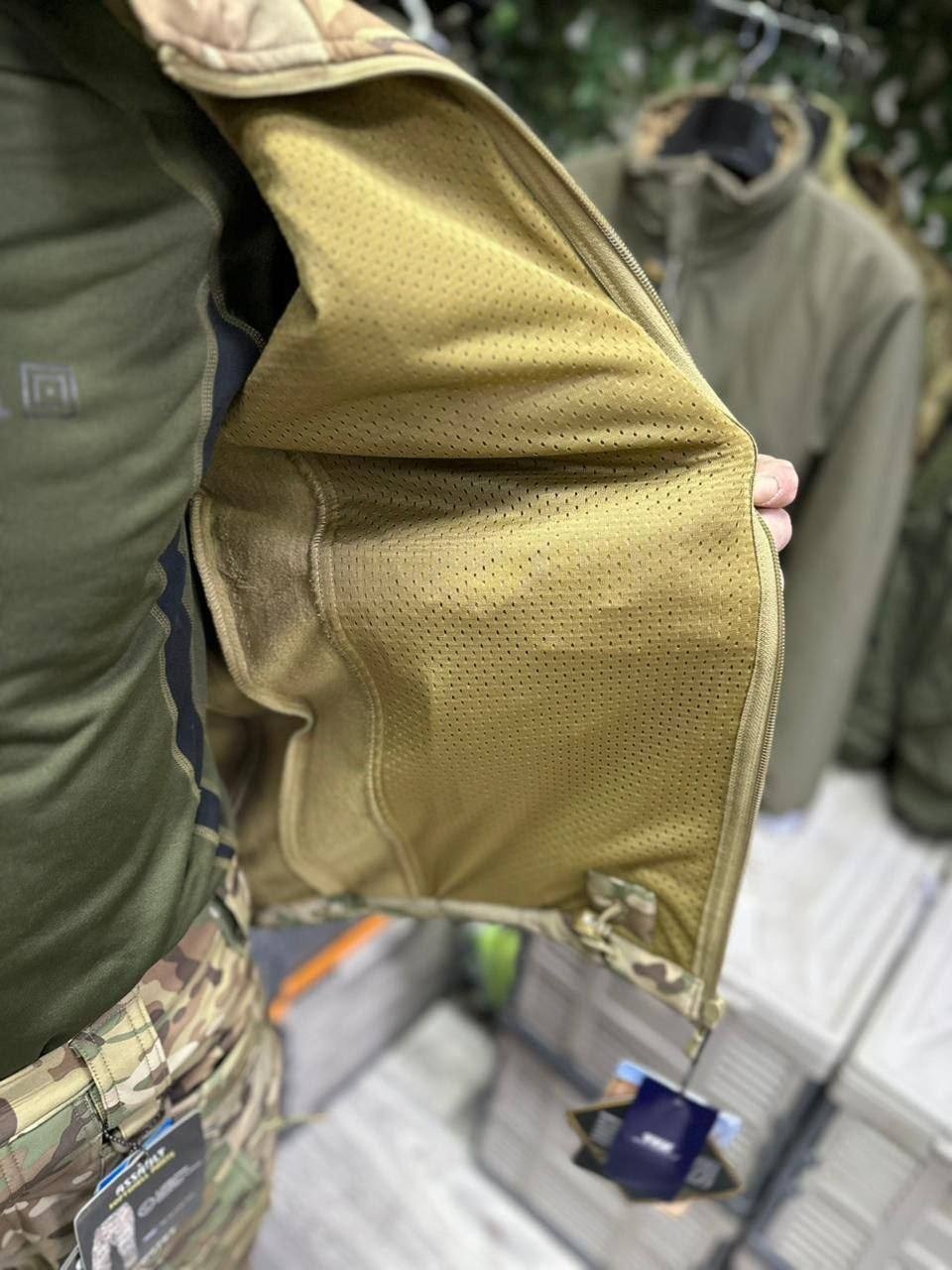 тактические костюмы,тактический костюм олива,костюм вкпо 3.0 зимний мультикам,тактический демисезонный костюм,армейский костюм