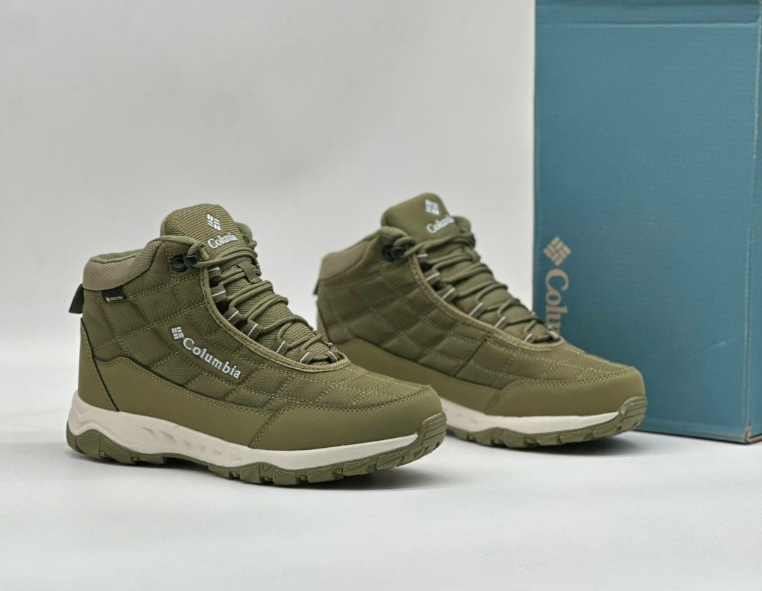 ботинки columbia зимние,зимние мужские кроссовки columbia,кроссовки columbia зимние,кроссовки ботинки columbia зимние,мужские зимние кроссовки