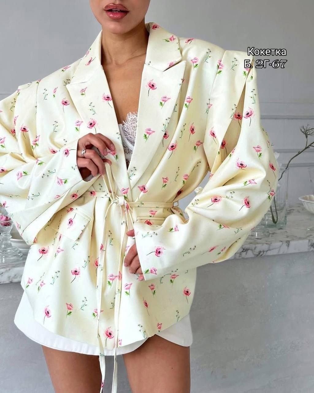 платье-пиджак,пиджак удлиненный, приталенный с баской miaty 344753769,пиджак стильный женский,женский пиджак,пиджак